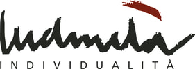 Individualita